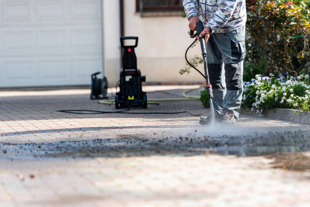 Best Pressure Washing Near Me  in Decherd, TN